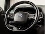 Citroën Berlingo 1.2 PureTech Shine Sport (PANORAMADAK, APPLE CARPLAY, GROOT NAVI, HEAD-UP DISPLAY, 360 CAMERA, SPORTSTOELEN, GETINT GLAS, CRUISE, NIEUWSTAAT)