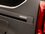 Citroën Berlingo 1.2 PureTech Shine Sport (PANORAMADAK, APPLE CARPLAY, GROOT NAVI, HEAD-UP DISPLAY, 360 CAMERA, SPORTSTOELEN, GETINT GLAS, CRUISE, NIEUWSTAAT)