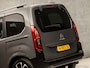 Citroën Berlingo 1.2 PureTech Shine Sport (PANORAMADAK, APPLE CARPLAY, GROOT NAVI, HEAD-UP DISPLAY, 360 CAMERA, SPORTSTOELEN, GETINT GLAS, CRUISE, NIEUWSTAAT)