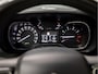 Citroën Berlingo 1.2 PureTech Shine Sport (PANORAMADAK, APPLE CARPLAY, GROOT NAVI, HEAD-UP DISPLAY, 360 CAMERA, SPORTSTOELEN, GETINT GLAS, CRUISE, NIEUWSTAAT)