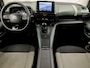 Citroën Berlingo 1.2 PureTech Shine Sport (PANORAMADAK, APPLE CARPLAY, GROOT NAVI, HEAD-UP DISPLAY, 360 CAMERA, SPORTSTOELEN, GETINT GLAS, CRUISE, NIEUWSTAAT)