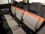Citroën Berlingo 1.2 PureTech Shine Sport (PANORAMADAK, APPLE CARPLAY, GROOT NAVI, HEAD-UP DISPLAY, 360 CAMERA, SPORTSTOELEN, GETINT GLAS, CRUISE, NIEUWSTAAT)