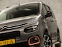 Citroën Berlingo 1.2 PureTech Shine Sport (PANORAMADAK, APPLE CARPLAY, GROOT NAVI, HEAD-UP DISPLAY, 360 CAMERA, SPORTSTOELEN, GETINT GLAS, CRUISE, NIEUWSTAAT)