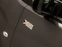 Citroën Berlingo 1.2 PureTech Shine Sport (PANORAMADAK, APPLE CARPLAY, GROOT NAVI, HEAD-UP DISPLAY, 360 CAMERA, SPORTSTOELEN, GETINT GLAS, CRUISE, NIEUWSTAAT)