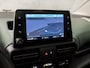 Citroën Berlingo 1.2 PureTech Shine Sport (PANORAMADAK, APPLE CARPLAY, GROOT NAVI, HEAD-UP DISPLAY, 360 CAMERA, SPORTSTOELEN, GETINT GLAS, CRUISE, NIEUWSTAAT)