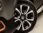 Citroën Berlingo 1.2 PureTech Shine Sport (PANORAMADAK, APPLE CARPLAY, GROOT NAVI, HEAD-UP DISPLAY, 360 CAMERA, SPORTSTOELEN, GETINT GLAS, CRUISE, NIEUWSTAAT)
