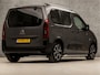 Citroën Berlingo 1.2 PureTech Shine Sport (PANORAMADAK, APPLE CARPLAY, GROOT NAVI, HEAD-UP DISPLAY, 360 CAMERA, SPORTSTOELEN, GETINT GLAS, CRUISE, NIEUWSTAAT)
