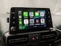 Citroën Berlingo 1.2 PureTech Shine Sport (PANORAMADAK, APPLE CARPLAY, GROOT NAVI, HEAD-UP DISPLAY, 360 CAMERA, SPORTSTOELEN, GETINT GLAS, CRUISE, NIEUWSTAAT)