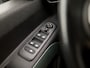 Citroën Berlingo 1.2 PureTech Shine Sport (PANORAMADAK, APPLE CARPLAY, GROOT NAVI, HEAD-UP DISPLAY, 360 CAMERA, SPORTSTOELEN, GETINT GLAS, CRUISE, NIEUWSTAAT)