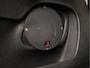 Citroën Berlingo 1.2 PureTech Shine Sport (PANORAMADAK, APPLE CARPLAY, GROOT NAVI, HEAD-UP DISPLAY, 360 CAMERA, SPORTSTOELEN, GETINT GLAS, CRUISE, NIEUWSTAAT)