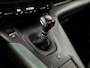 Citroën Berlingo 1.2 PureTech Shine Sport (PANORAMADAK, APPLE CARPLAY, GROOT NAVI, HEAD-UP DISPLAY, 360 CAMERA, SPORTSTOELEN, GETINT GLAS, CRUISE, NIEUWSTAAT)