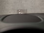 Citroën Berlingo 1.2 PureTech Shine Sport (PANORAMADAK, APPLE CARPLAY, GROOT NAVI, HEAD-UP DISPLAY, 360 CAMERA, SPORTSTOELEN, GETINT GLAS, CRUISE, NIEUWSTAAT)