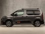 Citroën Berlingo 1.2 PureTech Shine Sport (PANORAMADAK, APPLE CARPLAY, GROOT NAVI, HEAD-UP DISPLAY, 360 CAMERA, SPORTSTOELEN, GETINT GLAS, CRUISE, NIEUWSTAAT)