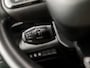 Citroën Berlingo 1.2 PureTech Shine Sport (PANORAMADAK, APPLE CARPLAY, GROOT NAVI, HEAD-UP DISPLAY, 360 CAMERA, SPORTSTOELEN, GETINT GLAS, CRUISE, NIEUWSTAAT)