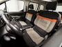 Citroën Berlingo 1.2 PureTech Shine Sport (PANORAMADAK, APPLE CARPLAY, GROOT NAVI, HEAD-UP DISPLAY, 360 CAMERA, SPORTSTOELEN, GETINT GLAS, CRUISE, NIEUWSTAAT)