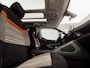 Citroën Berlingo 1.2 PureTech Shine Sport (PANORAMADAK, APPLE CARPLAY, GROOT NAVI, HEAD-UP DISPLAY, 360 CAMERA, SPORTSTOELEN, GETINT GLAS, CRUISE, NIEUWSTAAT)
