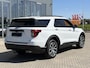 Ford Explorer 3.0 V6 EcoBoost PHEV ST-Line