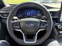 Ford Explorer 3.0 V6 EcoBoost PHEV ST-Line