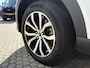 Ford Explorer 3.0 V6 EcoBoost PHEV ST-Line