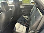Ford Explorer 3.0 V6 EcoBoost PHEV ST-Line