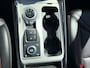 Ford Explorer 3.0 V6 EcoBoost PHEV ST-Line