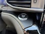 Ford Explorer 3.0 V6 EcoBoost PHEV ST-Line
