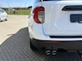 Ford Explorer 3.0 V6 EcoBoost PHEV ST-Line