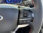 Ford Explorer 3.0 V6 EcoBoost PHEV ST-Line