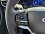 Ford Explorer 3.0 V6 EcoBoost PHEV ST-Line