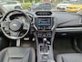 Subaru XV 2.0i Premium | VERWACHT | LEER | CAMERA | SCHUIF-KANTELDAK | TREKHAAK | STOELVERWARMING