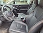 Subaru XV 2.0i Premium | VERWACHT | LEER | CAMERA | SCHUIF-KANTELDAK | TREKHAAK | STOELVERWARMING