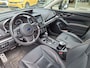 Subaru XV 2.0i Premium | VERWACHT | LEER | CAMERA | SCHUIF-KANTELDAK | TREKHAAK | STOELVERWARMING