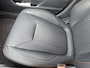 Subaru XV 2.0i Premium | VERWACHT | LEER | CAMERA | SCHUIF-KANTELDAK | TREKHAAK | STOELVERWARMING