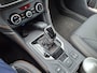 Subaru XV 2.0i Premium | VERWACHT | LEER | CAMERA | SCHUIF-KANTELDAK | TREKHAAK | STOELVERWARMING