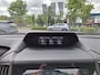 Subaru XV 2.0i Premium | VERWACHT | LEER | CAMERA | SCHUIF-KANTELDAK | TREKHAAK | STOELVERWARMING