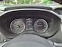 Subaru XV 2.0i Premium | VERWACHT | LEER | CAMERA | SCHUIF-KANTELDAK | TREKHAAK | STOELVERWARMING