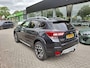 Subaru XV 2.0i Premium | VERWACHT | LEER | CAMERA | SCHUIF-KANTELDAK | TREKHAAK | STOELVERWARMING