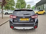 Subaru XV 2.0i Premium | VERWACHT | LEER | CAMERA | SCHUIF-KANTELDAK | TREKHAAK | STOELVERWARMING