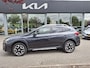 Subaru XV 2.0i Premium | VERWACHT | LEER | CAMERA | SCHUIF-KANTELDAK | TREKHAAK | STOELVERWARMING