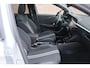 Opel Corsa 1.2 Turbo 130pk EAT8 GS | Navi | App Connect | Climate | Full LED | Panoramadak | Camera | Blind Spot | Winter Pakket