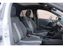 Opel Corsa 1.2 Turbo 130pk EAT8 GS | Navi | App Connect | Climate | Full LED | Panoramadak | Camera | Blind Spot | Winter Pakket
