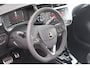Opel Corsa 1.2 Turbo 130pk EAT8 GS | Navi | App Connect | Climate | Full LED | Panoramadak | Camera | Blind Spot | Winter Pakket