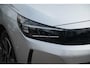 Opel Corsa 1.2 Turbo 130pk EAT8 GS | Navi | App Connect | Climate | Full LED | Panoramadak | Camera | Blind Spot | Winter Pakket