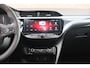 Opel Corsa 1.2 Turbo 130pk EAT8 GS | Navi | App Connect | Climate | Full LED | Panoramadak | Camera | Blind Spot | Winter Pakket