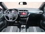Opel Corsa 1.2 Turbo 130pk EAT8 GS | Navi | App Connect | Climate | Full LED | Panoramadak | Camera | Blind Spot | Winter Pakket