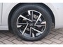 Opel Corsa 1.2 Turbo 130pk EAT8 GS | Navi | App Connect | Climate | Full LED | Panoramadak | Camera | Blind Spot | Winter Pakket