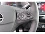 Opel Corsa 1.2 Turbo 130pk EAT8 GS | Navi | App Connect | Climate | Full LED | Panoramadak | Camera | Blind Spot | Winter Pakket