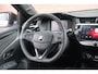 Opel Corsa 1.2 Turbo 130pk EAT8 GS | Navi | App Connect | Climate | Full LED | Panoramadak | Camera | Blind Spot | Winter Pakket