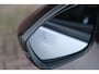 Opel Corsa 1.2 Turbo 130pk EAT8 GS | Navi | App Connect | Climate | Full LED | Panoramadak | Camera | Blind Spot | Winter Pakket