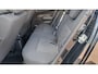 Suzuki Splash 1.2 Comfort Automaat 56000km
